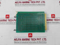 K.K. Kei System Lu-a Macs Compact Controller Component Btb-834/12B 24V 0.25A
