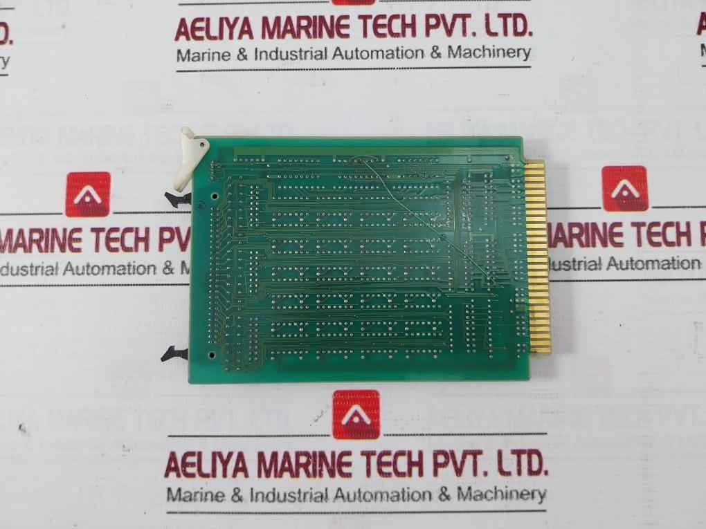 K.K. Kei System Lu-a Macs Compact Controller Component Btb-834/12B 24V 0.25A