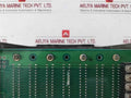 K.K. Kei System Lu-a Macs Compact Controller Component Btb-834/12B 24V 0.25A