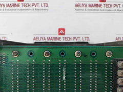 K.K. Kei System Lu-a Macs Compact Controller Component Btb-834/12B 24V 0.25A