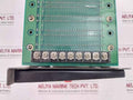 K.K. Kei System Lu-a Macs Compact Controller Component Btb-834/12B 24V 0.25A