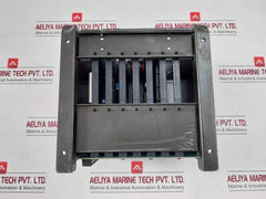K.K. Kei System Lu-a Macs Compact Controller Component Btb-834/12B 24V 0.25A