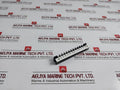 K.K.Kitazawa Denki Ta10B-12 Shipboard Terminal Board 500V 10A Jis F 8813 C10-12
