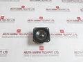 K.W. Po35F20B-00 Speaker 4Ω 15W