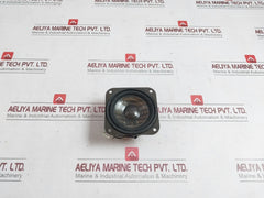 K.W. Po35F20B-00 Speaker 4Ω 15W