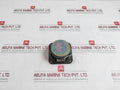 K.W. Po35F20B-00 Speaker 4Ω 15W