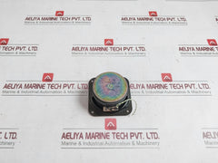 K.W. Po35F20B-00 Speaker 4Ω 15W