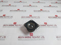 K.W. Po35F20B-00 Speaker 4Ω 15W