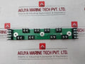 K.c. Earth1 Pcb Ver 1.0 94v-0 Je09291068