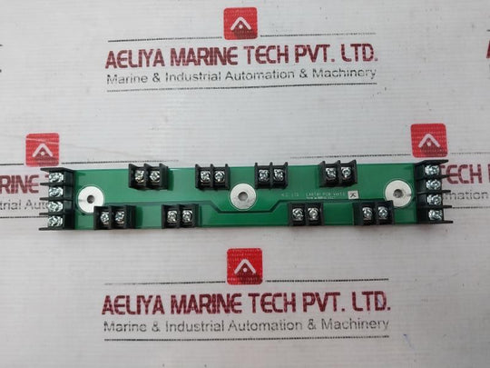 K.c. Earth1 Pcb Ver 1.0 94v-0 Je09291068