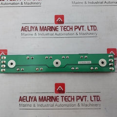 K.c. Earth1 Pcb Ver 1.0 94v-0 Je09291068