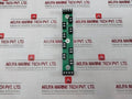 K.c. Earth1 Pcb Ver 1.0 94v-0 Je09291068