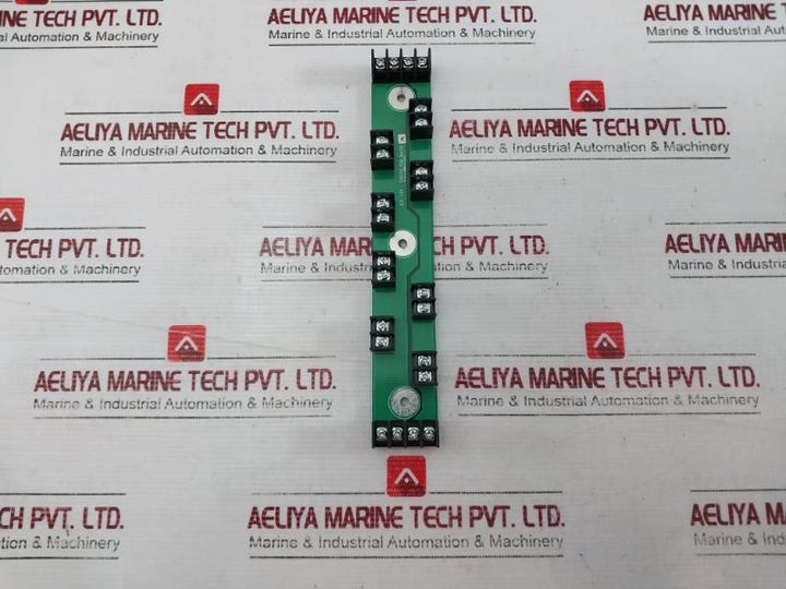K.c. Earth1 Pcb Ver 1.0 94v-0 Je09291068