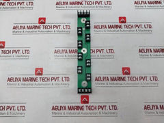 K.c. Earth1 Pcb Ver 1.0 94v-0 Je09291068