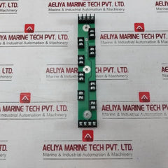 K.c. Earth1 Pcb Ver 1.0 94v-0 Je09291068