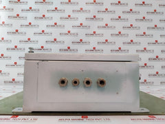 K.c. Kcaf 5040nm Control Panel Anti-fouling System(Mgps) Ac230v 60hz 1ph