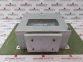 K.c. Kcaf 5040nm Control Panel Anti-fouling System(Mgps) Ac230v 60hz 1ph