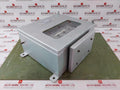 K.c. Kcaf 5040nm Control Panel Anti-fouling System(Mgps) Ac230v 60hz 1ph