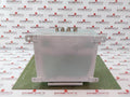 K.c. Kcaf 5040nm Control Panel Anti-fouling System(Mgps) Ac230v 60hz 1ph