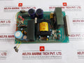 K024d0101 3pby01 Single-sided Printed Circuit Board 726pb1a1