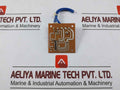 K0X0653 Printed Circuit Board Assembly