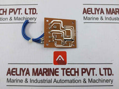 K0X0653 Printed Circuit Board Assembly