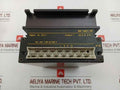 K 1000 Dc-dc Converter Melcher