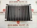K 1000 Dc-dc Converter Melcher