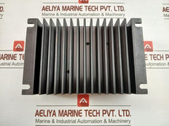 K 1000 Dc-dc Converter Melcher