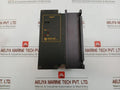 K 1000 Dc-dc Converter Melcher