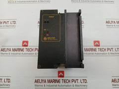 K 1000 Dc-dc Converter Melcher