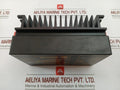 K 1000 Dc-dc Converter Melcher