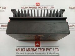 K 1000 Dc-dc Converter Melcher