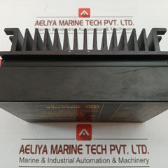 K 1000 Dc-dc Converter Melcher