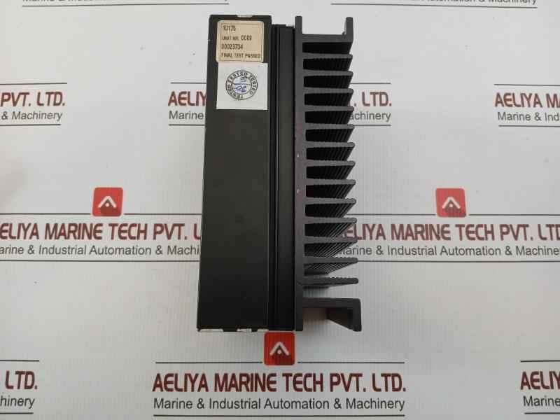 K 1000 Dc-dc Converter Melcher