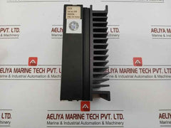 K 1000 Dc-dc Converter Melcher