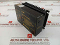K 1000 Dc-dc Converter Melcher