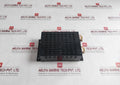 K102 220V +24V