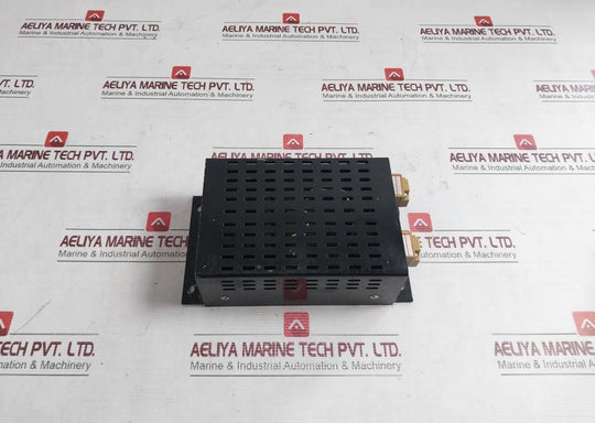 K102 220V +24V