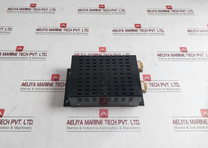 K102 220V +24V