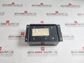 K102 220V +24V
