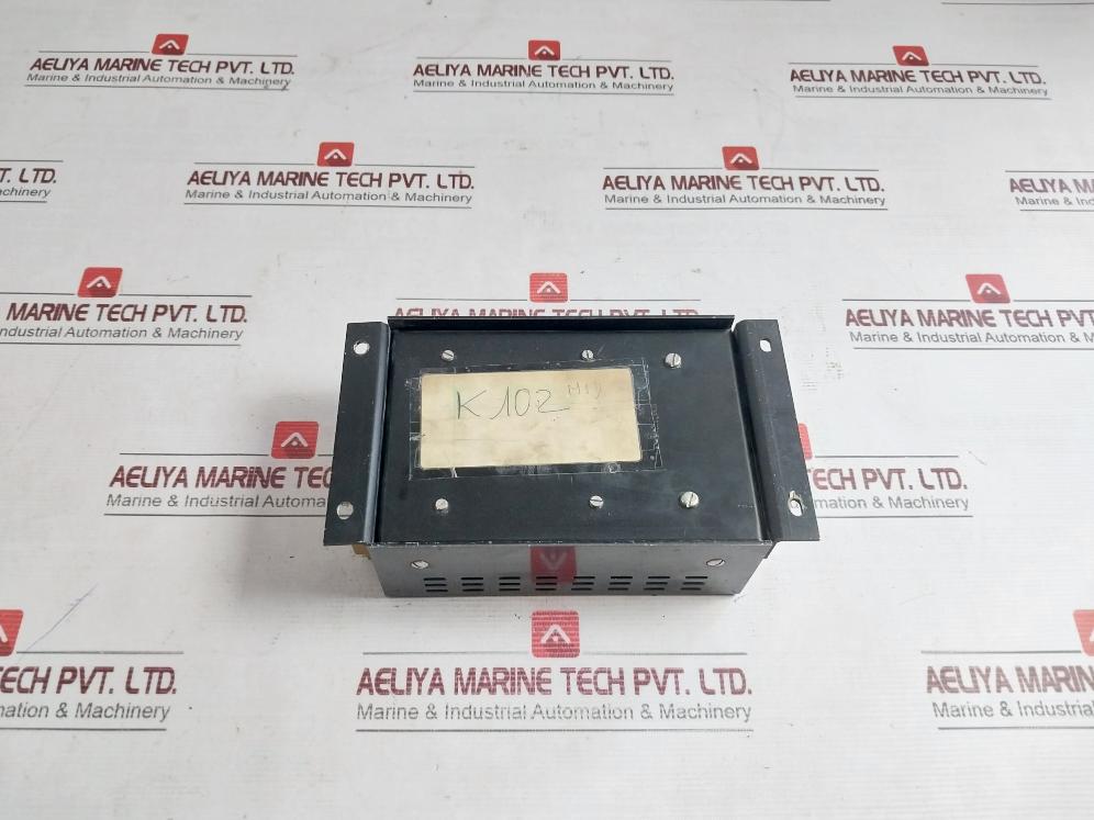 K102 220V +24V