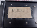 K102 220V +24V