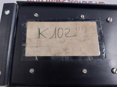K102 220V +24V