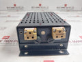 K102 220V +24V