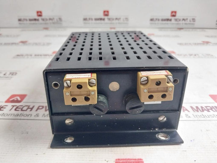 K102 220V +24V