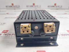 K102 220V +24V