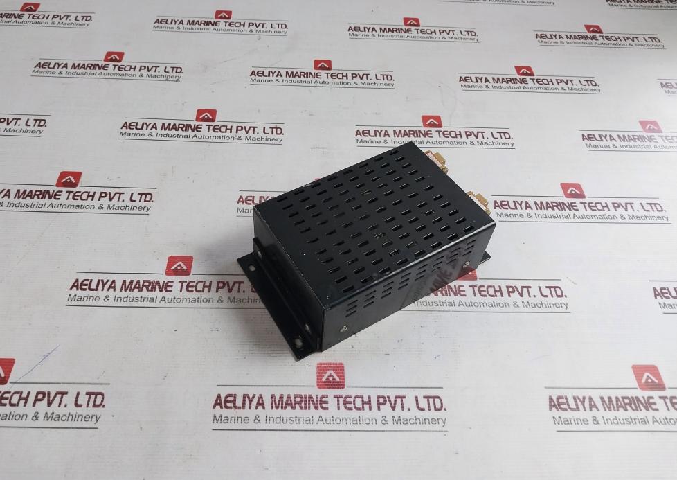 K102 220V +24V