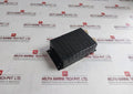 K102 220V +24V