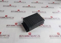 K102 220V +24V